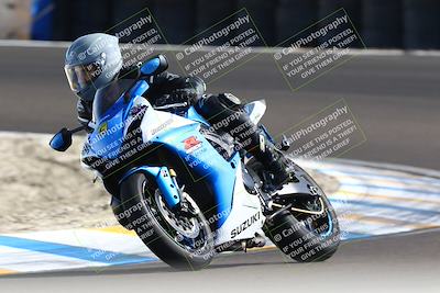 media/Feb-16-2025-TrackDaz (Sun) [[85eae43da9]]/C Group/1240pm (Turn 6)/